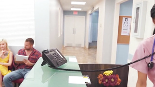 sneaky sex - kiara cole - nothing to do but wait