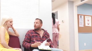 sneaky sex - kiara cole - nothing to do but wait