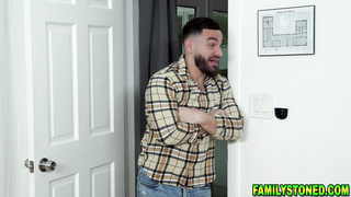 Things to get raunchy after some card games