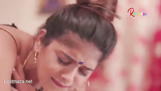 Garam Masala Part 1 Episode 4