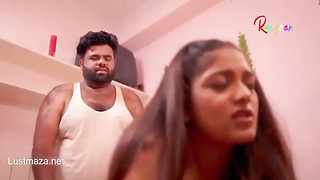 Garam Masala Part 1 Episode 4 2