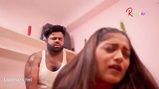 Garam Masala Part 1 Episode 4 2