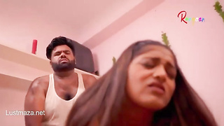 Garam Masala Part 1 Episode 4 2