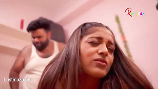Garam Masala Part 1 Episode 4 2