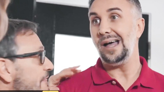 big tit linzee ryder gets her shaved cunt drilled -