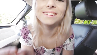 naughty fetish sex with my horny pierced stepsister