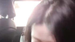 후회안함, 유린, 오너, 대딸, 배달, 촬영, Masturbation, 한국, 야동, 텔레그램, JAP58, 흑형, 골뱅이녀