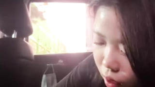 후회안함, 유린, 오너, 대딸, 배달, 촬영, Masturbation, 한국, 야동, 텔레그램, JAP58, 흑형, 골뱅이녀