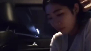 JAP58, 셔츠룸, 조건, 오줌받이, 에스엠, ddr, 누드, 펠라치오, 폭포, 독서실, Girlsontop, 한국, 야동