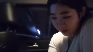 JAP58, 셔츠룸, 조건, 오줌받이, 에스엠, ddr, 누드, 펠라치오, 폭포, 독서실, Girlsontop, 한국, 야동