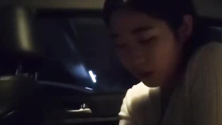 JAP58, 셔츠룸, 조건, 오줌받이, 에스엠, ddr, 누드, 펠라치오, 폭포, 독서실, Girlsontop, 한국, 야동