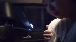 JAP58, 셔츠룸, 조건, 오줌받이, 에스엠, ddr, 누드, 펠라치오, 폭포, 독서실, Girlsontop, 한국, 야동