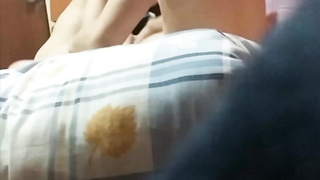 텔레그램, JAP58, 레즈, 체스터쿵, 암퇘지, 몰래, 쓰리피, 트위치유출, 업소녀, 하나간다, 티팬티, Riding, 한국