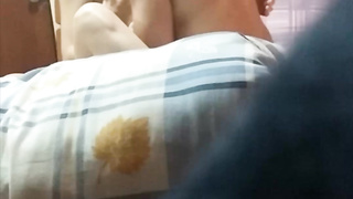 텔레그램, JAP58, 레즈, 체스터쿵, 암퇘지, 몰래, 쓰리피, 트위치유출, 업소녀, 하나간다, 티팬티, Riding, 한국