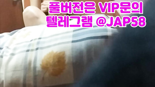 텔레그램, JAP58, 레즈, 체스터쿵, 암퇘지, 몰래, 쓰리피, 트위치유출, 업소녀, 하나간다, 티팬티, Riding, 한국