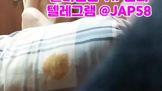 텔레그램, JAP58, 레즈, 체스터쿵, 암퇘지, 몰래, 쓰리피, 트위치유출, 업소녀, 하나간다, 티팬티, Riding, 한국