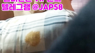 텔레그램, JAP58, 레즈, 체스터쿵, 암퇘지, 몰래, 쓰리피, 트위치유출, 업소녀, 하나간다, 티팬티, Riding, 한국