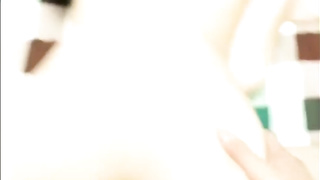 Riding, 한국, 야동, 텔레그램, JAP58, 브라자, 노콘질싸, 암캐, 캣체위, 메이드, 커플, av배우, 남매