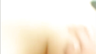 Riding, 한국, 야동, 텔레그램, JAP58, 브라자, 노콘질싸, 암캐, 캣체위, 메이드, 커플, av배우, 남매