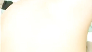 Riding, 한국, 야동, 텔레그램, JAP58, 브라자, 노콘질싸, 암캐, 캣체위, 메이드, 커플, av배우, 남매