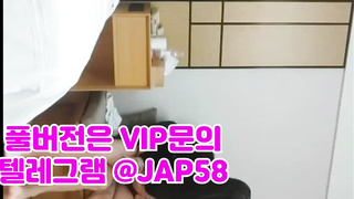 와꾸, Machine, 한국, 야동, 텔레그램, JAP58, 성인방, 인스타, 동영상, 헌터, 얼공자위, 디그레이디, S급자료 2