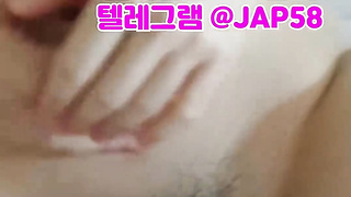 허벌보지, 자위, model, 한국, 야동, 텔레그램, JAP58, 폰섹스, 가슴, 단백질인형, 여자친구, 변바, 대물 2