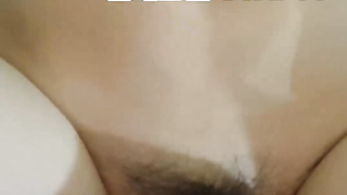 허벌보지, 자위, model, 한국, 야동, 텔레그램, JAP58, 폰섹스, 가슴, 단백질인형, 여자친구, 변바, 대물 2