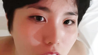 허벌보지, 자위, model, 한국, 야동, 텔레그램, JAP58, 폰섹스, 가슴, 단백질인형, 여자친구, 변바, 대물 2