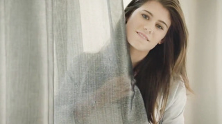 hot teen seduces older teacher