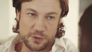 hot teen seduces older teacher