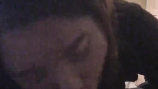 2902 정아람 섹스영상 섹스하면서 존나 헤맑네 ㅋㅋ