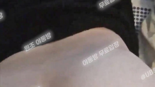 2902 정아람 섹스영상 섹스하면서 존나 헤맑네 ㅋㅋ