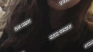 2902 정아람 섹스영상 섹스하면서 존나 헤맑네 ㅋㅋ