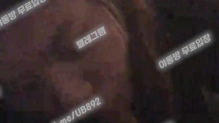 2902 정아람 섹스영상 섹스하면서 존나 헤맑네 ㅋㅋ