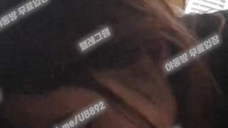 2902 정아람 섹스영상 섹스하면서 존나 헤맑네 ㅋㅋ