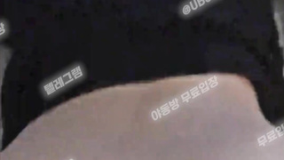 2902 정아람 섹스영상 섹스하면서 존나 헤맑네 ㅋㅋ