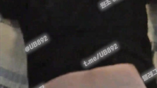 2902 정아람 섹스영상 섹스하면서 존나 헤맑네 ㅋㅋ