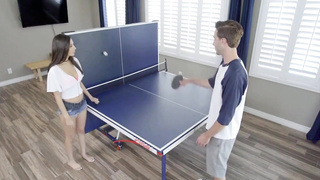 trading a haircut for hot fuck s10:e12