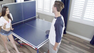 trading a haircut for hot fuck s10:e12