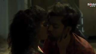 Sainya Salman S2 Episode 7 Rabbit Original Web series