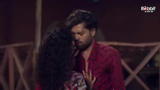 Sainya Salman S2 Episode 8 Rabbit Original Web series