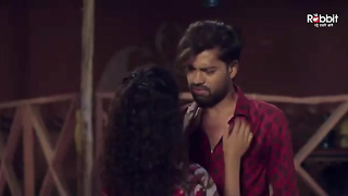 Sainya Salman S2 Episode 8 Rabbit Original Web series