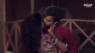 Sainya Salman S2 Episode 8 Rabbit Original Web series