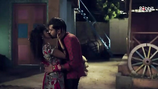 Sainya Salman S2 Episode 8 Rabbit Original Web series