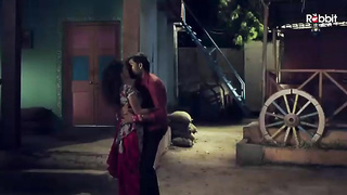 Sainya Salman S2 Episode 8 Rabbit Original Web series