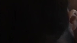 레어자료, 존슨, petcam, 한국, 야동, 텔레그램, JAP58, 아다, 인방갤, 골든샤워, 성노예, 미공개, 단백질