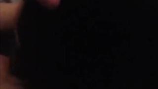 길거리캐스팅, 실습, 홍대녀, 야구동영상, 일진녀, IP, 한국, 야동, 텔레그램, JAP58, 커플벗방유출, 교생, 길거리헌팅