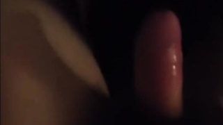 길거리캐스팅, 실습, 홍대녀, 야구동영상, 일진녀, IP, 한국, 야동, 텔레그램, JAP58, 커플벗방유출, 교생, 길거리헌팅