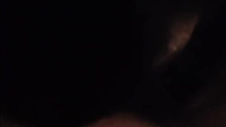 길거리캐스팅, 실습, 홍대녀, 야구동영상, 일진녀, IP, 한국, 야동, 텔레그램, JAP58, 커플벗방유출, 교생, 길거리헌팅