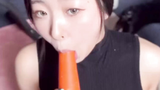 보빨, 케겔, 섹톱워치, 강남걸레, 썸, 쓰리썸, Squirting, 한국, 야동, 텔레그램, JAP58, 야동AVMOV, 정자항체